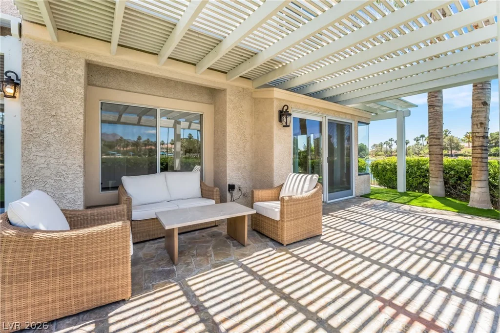 7912 Abalone Cove, Las Vegas, NV 89128