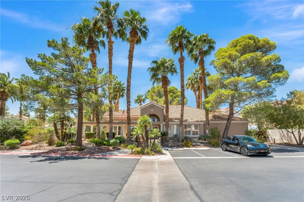 7912 Abalone Cove, Las Vegas, NV 89128