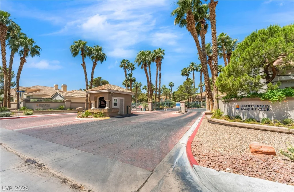 7912 Abalone Cove, Las Vegas, NV 89128