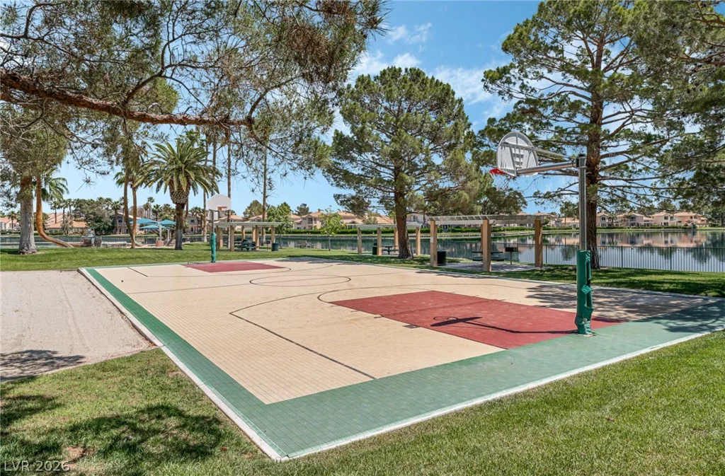 7912 Abalone Cove, Las Vegas, NV 89128