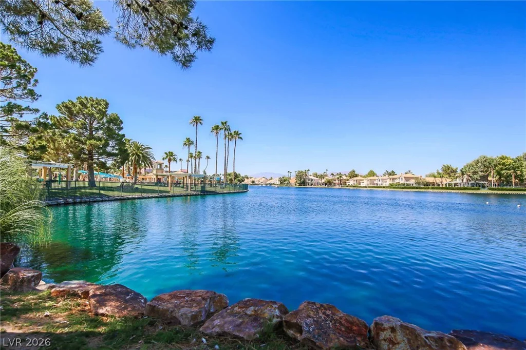 7912 Abalone Cove, Las Vegas, NV 89128