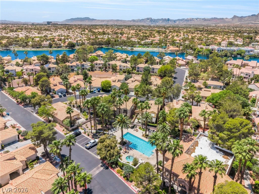 7912 Abalone Cove, Las Vegas, NV 89128