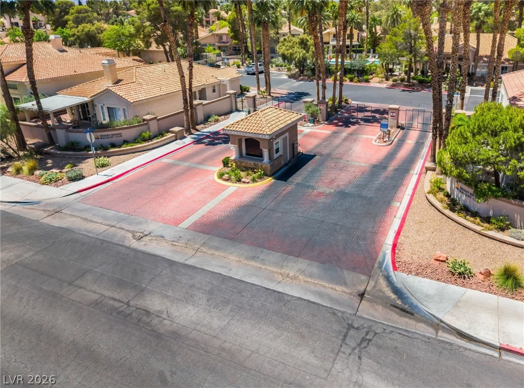 7912 Abalone Cove, Las Vegas, NV 89128