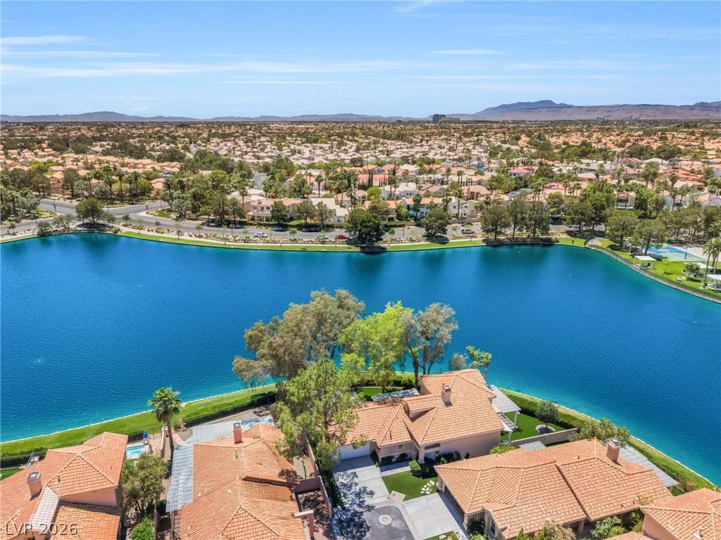 7912 Abalone Cove, Las Vegas, NV 89128