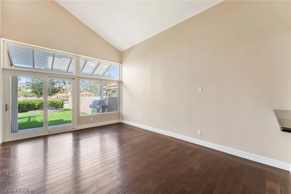 7912 Abalone Cove, Las Vegas, NV 89128