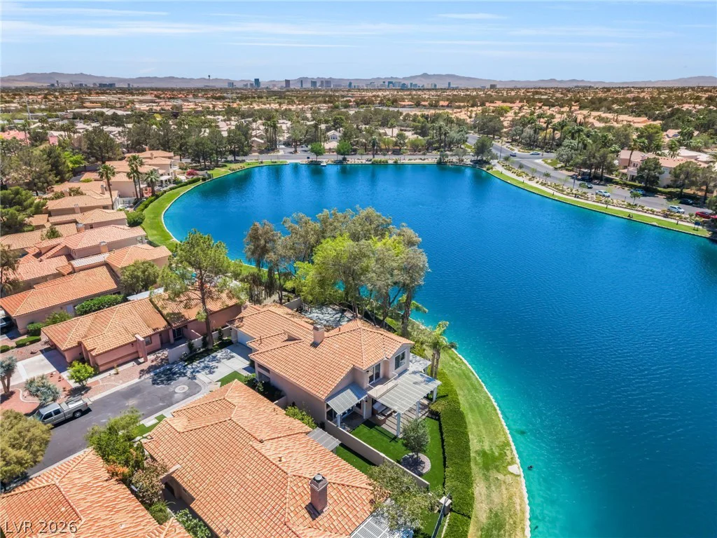 7912 Abalone Cove, Las Vegas, NV 89128