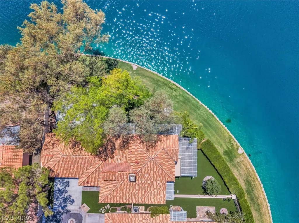 7912 Abalone Cove, Las Vegas, NV 89128