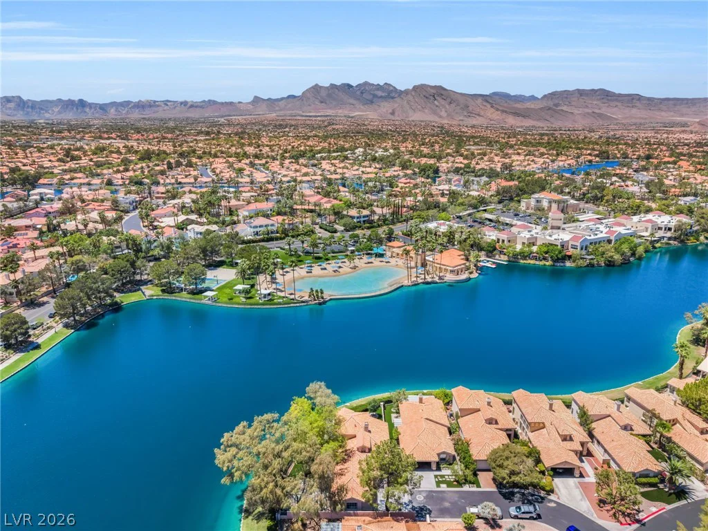 7912 Abalone Cove, Las Vegas, NV 89128