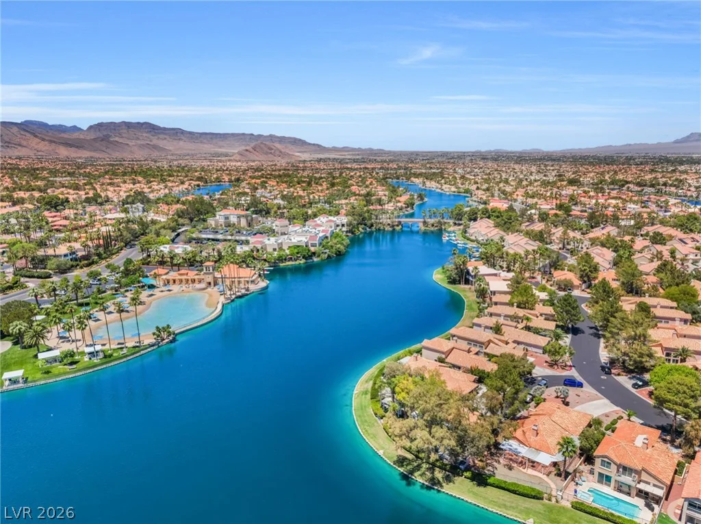 7912 Abalone Cove, Las Vegas, NV 89128