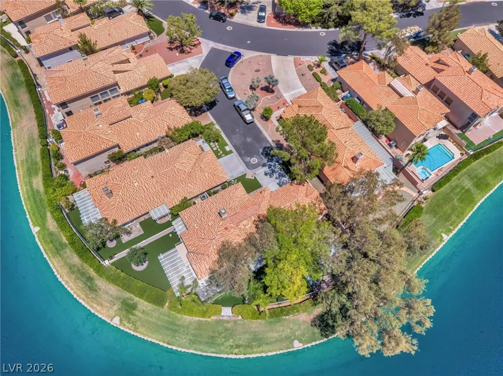 7912 Abalone Cove, Las Vegas, NV 89128