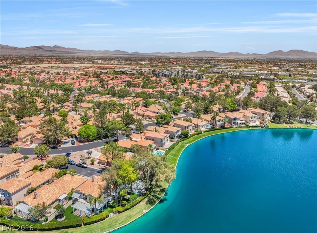 7912 Abalone Cove, Las Vegas, NV 89128