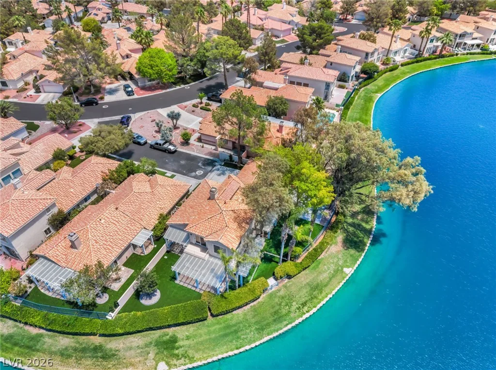 7912 Abalone Cove, Las Vegas, NV 89128
