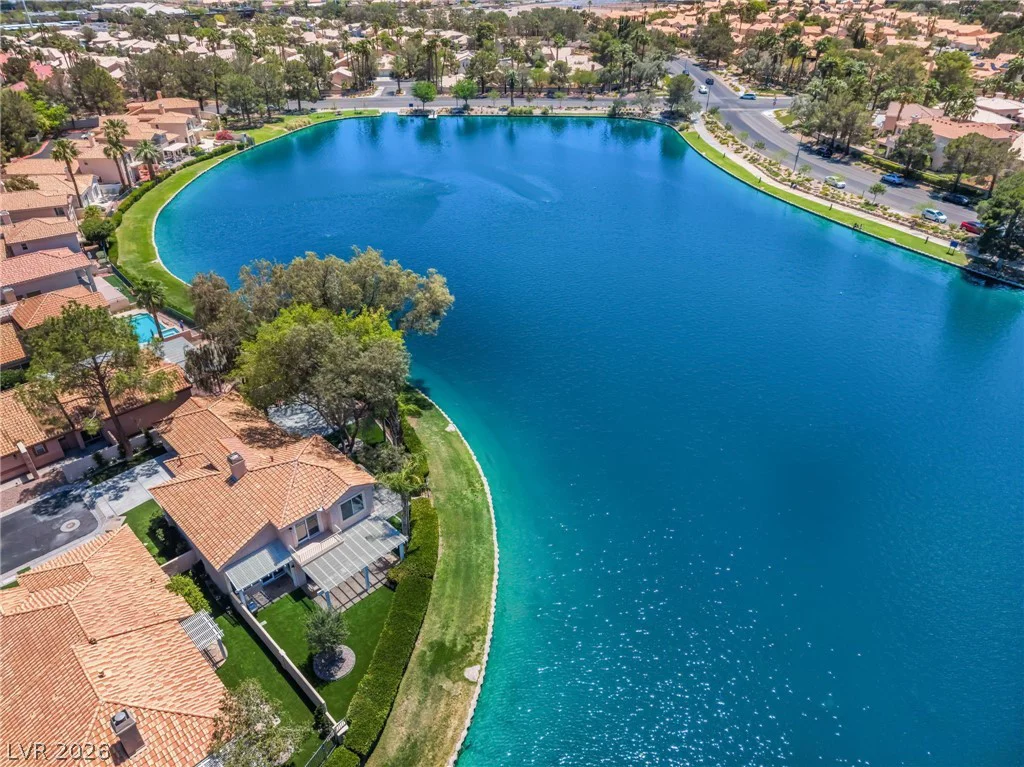 7912 Abalone Cove, Las Vegas, NV 89128