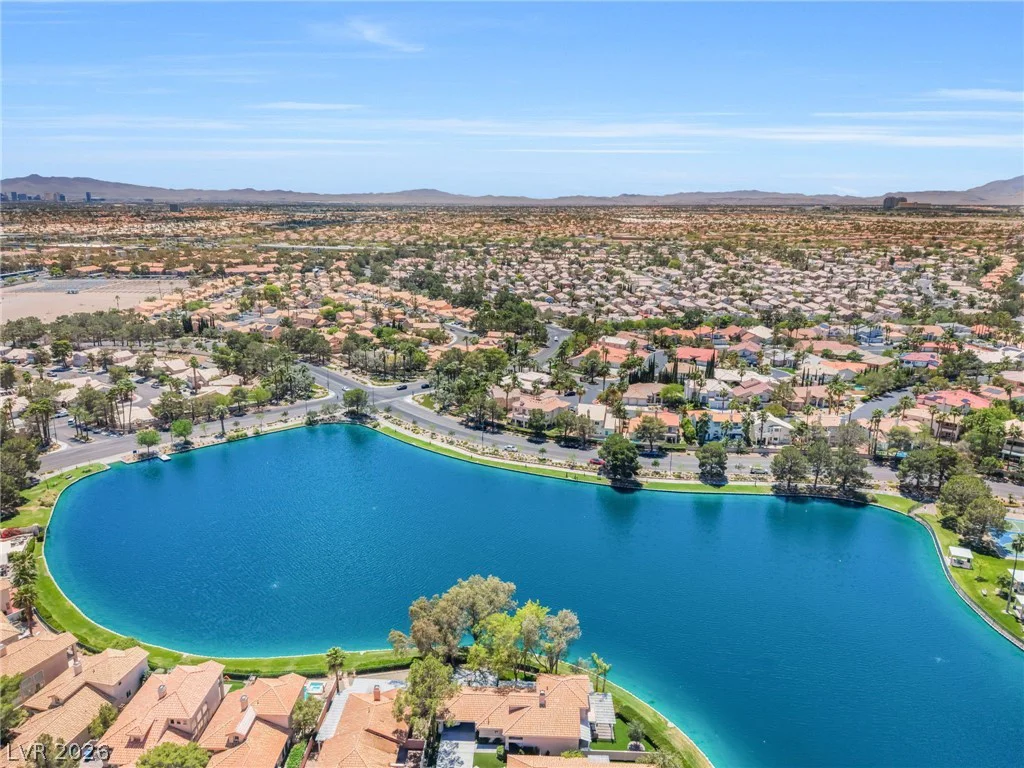 7912 Abalone Cove, Las Vegas, NV 89128