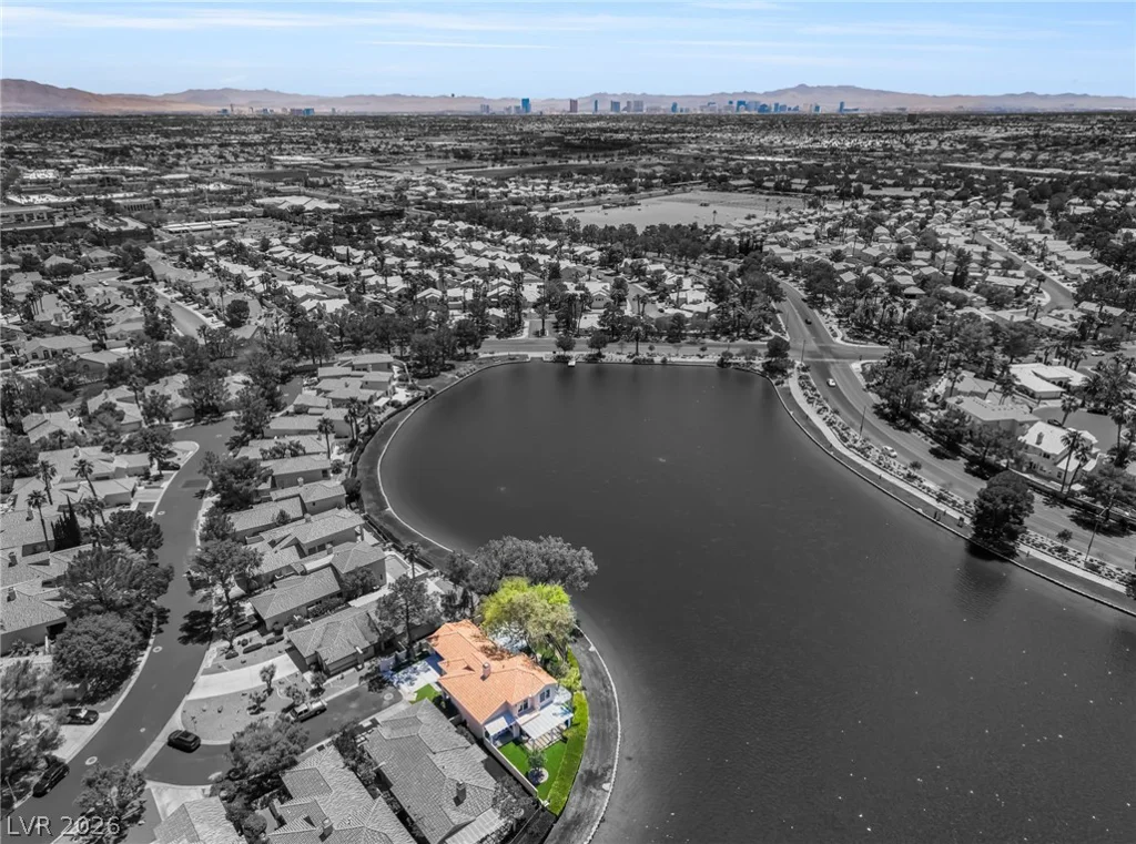 7912 Abalone Cove, Las Vegas, NV 89128