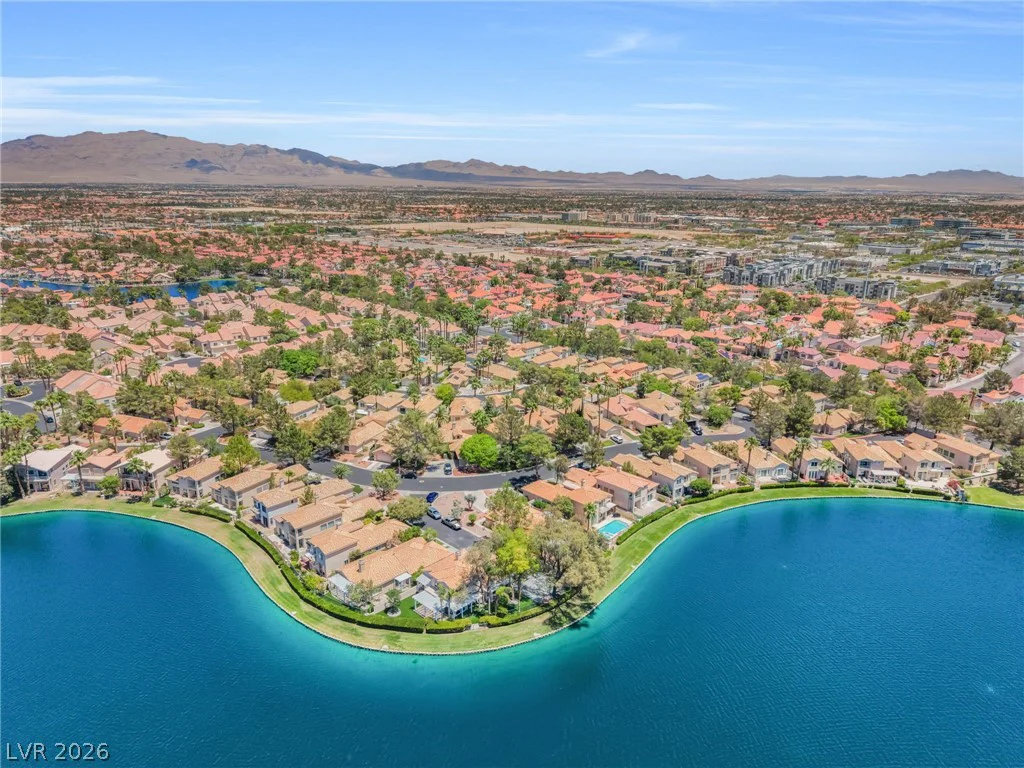 7912 Abalone Cove, Las Vegas, NV 89128