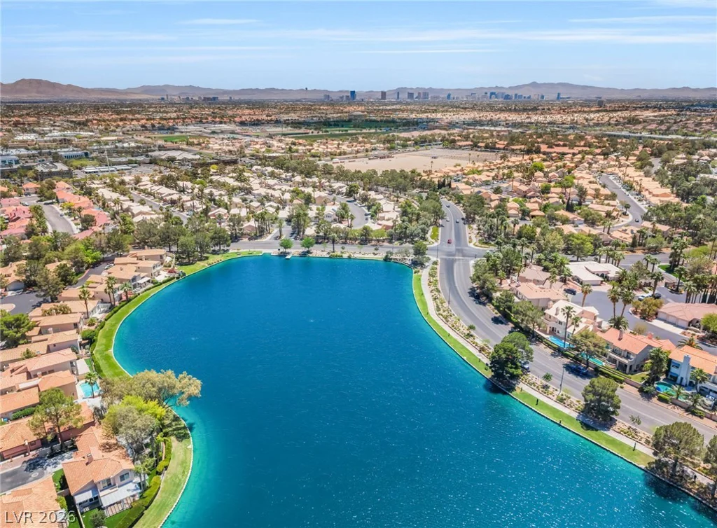 7912 Abalone Cove, Las Vegas, NV 89128