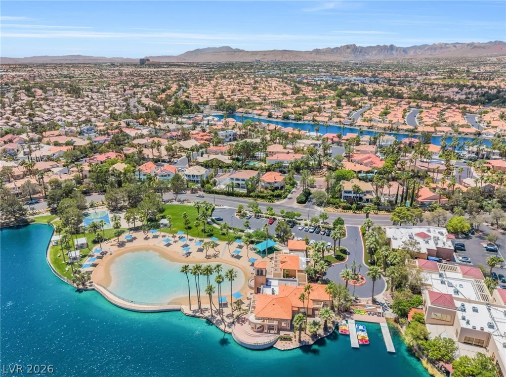7912 Abalone Cove, Las Vegas, NV 89128