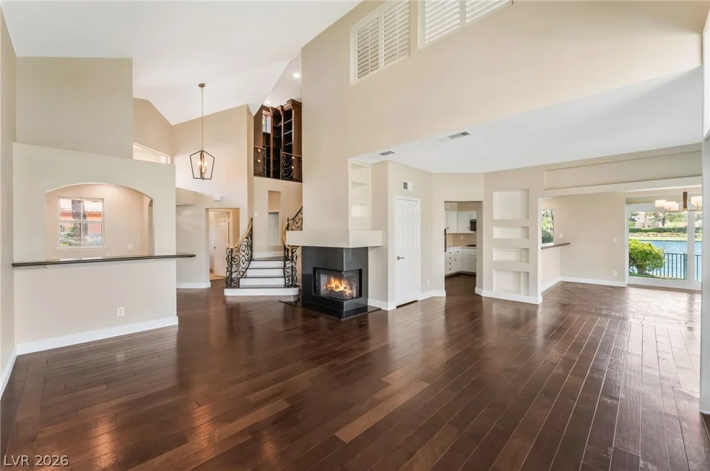 7912 Abalone Cove, Las Vegas, NV 89128