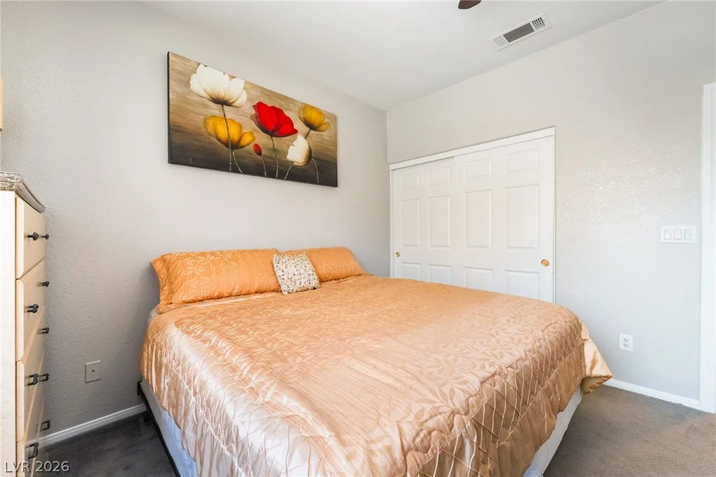 4916 Soaring Springs, Las Vegas, NV 89131