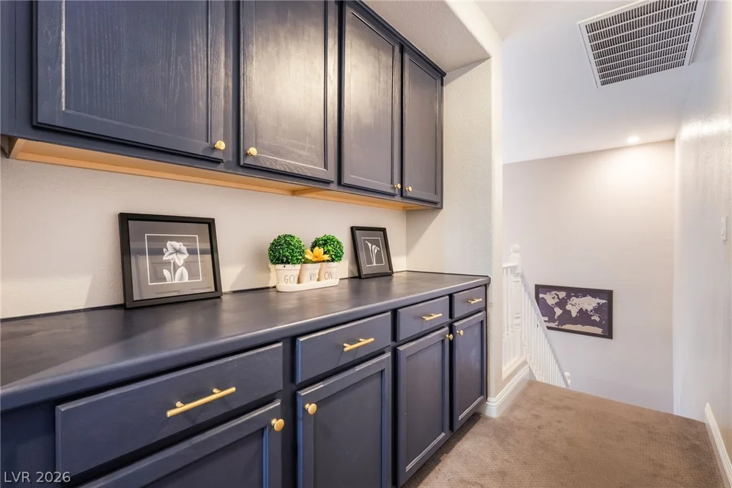 4916 Soaring Springs, Las Vegas, NV 89131