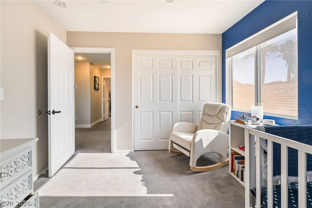4916 Soaring Springs, Las Vegas, NV 89131