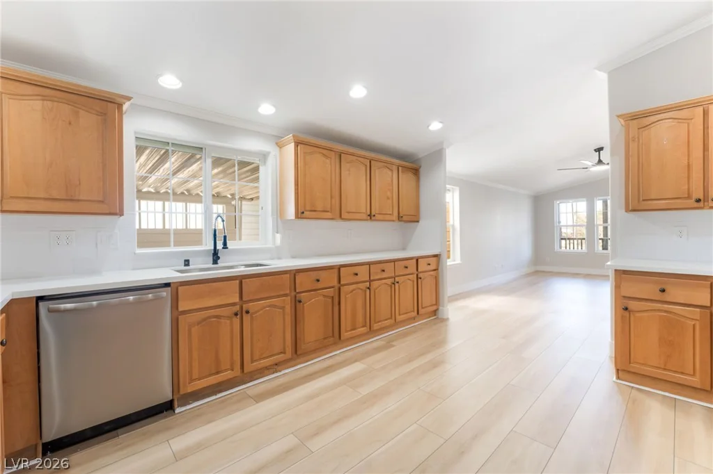 6153 Shenandoah, Las Vegas, NV 89156