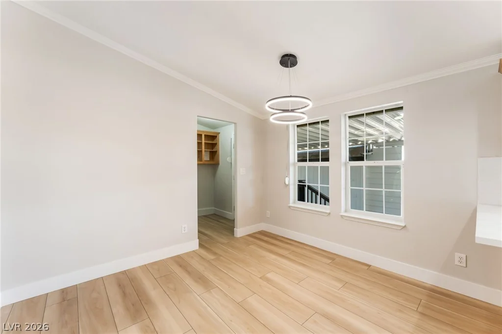6153 Shenandoah, Las Vegas, NV 89156