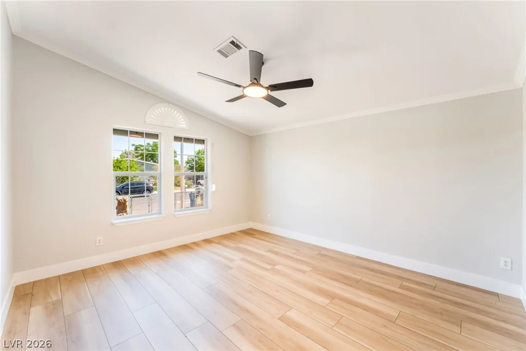 6153 Shenandoah, Las Vegas, NV 89156