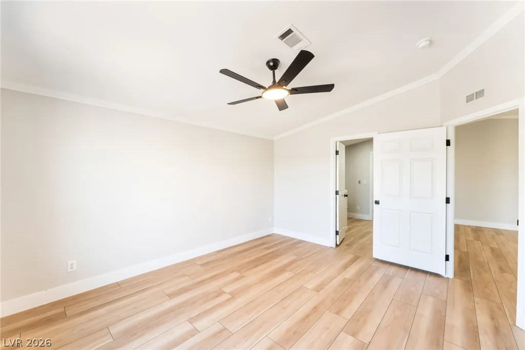 6153 Shenandoah, Las Vegas, NV 89156