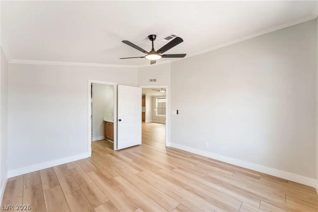 6153 Shenandoah, Las Vegas, NV 89156