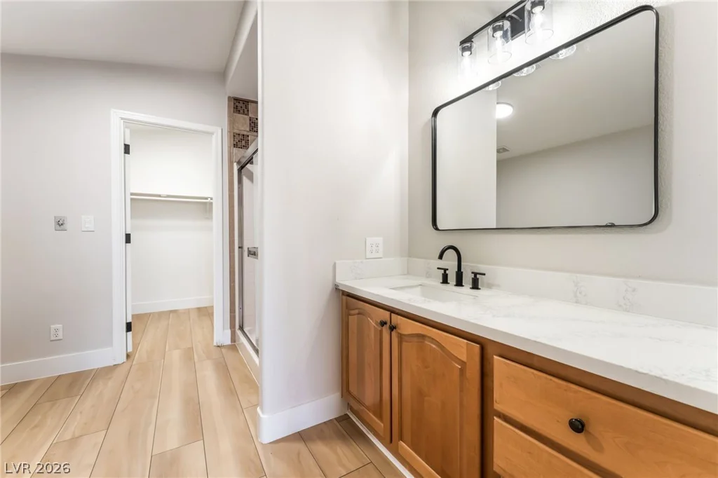 6153 Shenandoah, Las Vegas, NV 89156