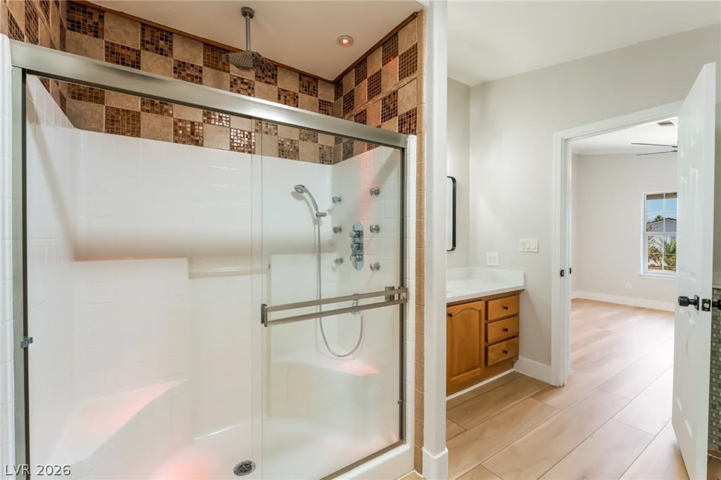 6153 Shenandoah, Las Vegas, NV 89156