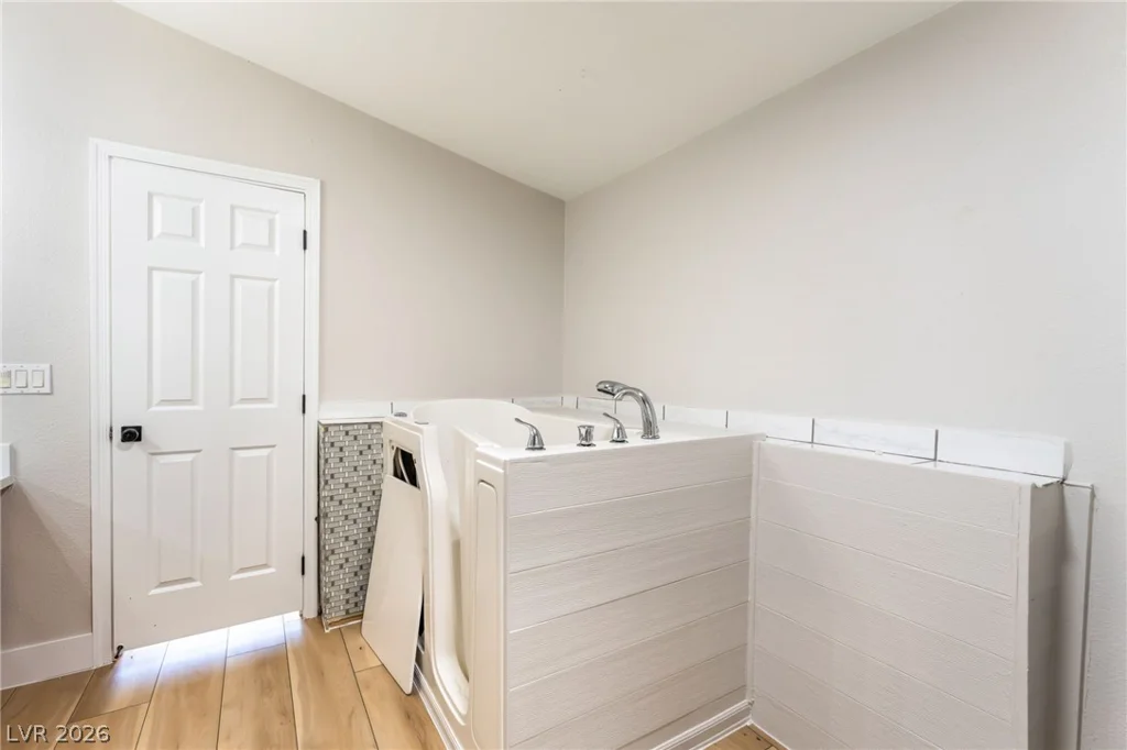 6153 Shenandoah, Las Vegas, NV 89156