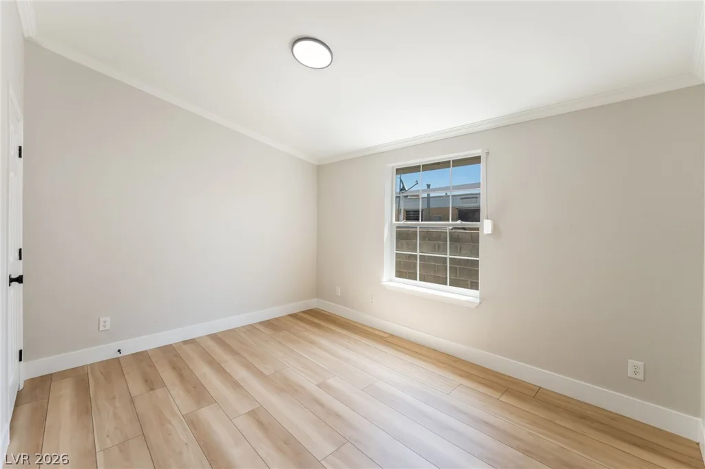 6153 Shenandoah, Las Vegas, NV 89156