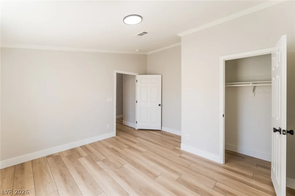 6153 Shenandoah, Las Vegas, NV 89156
