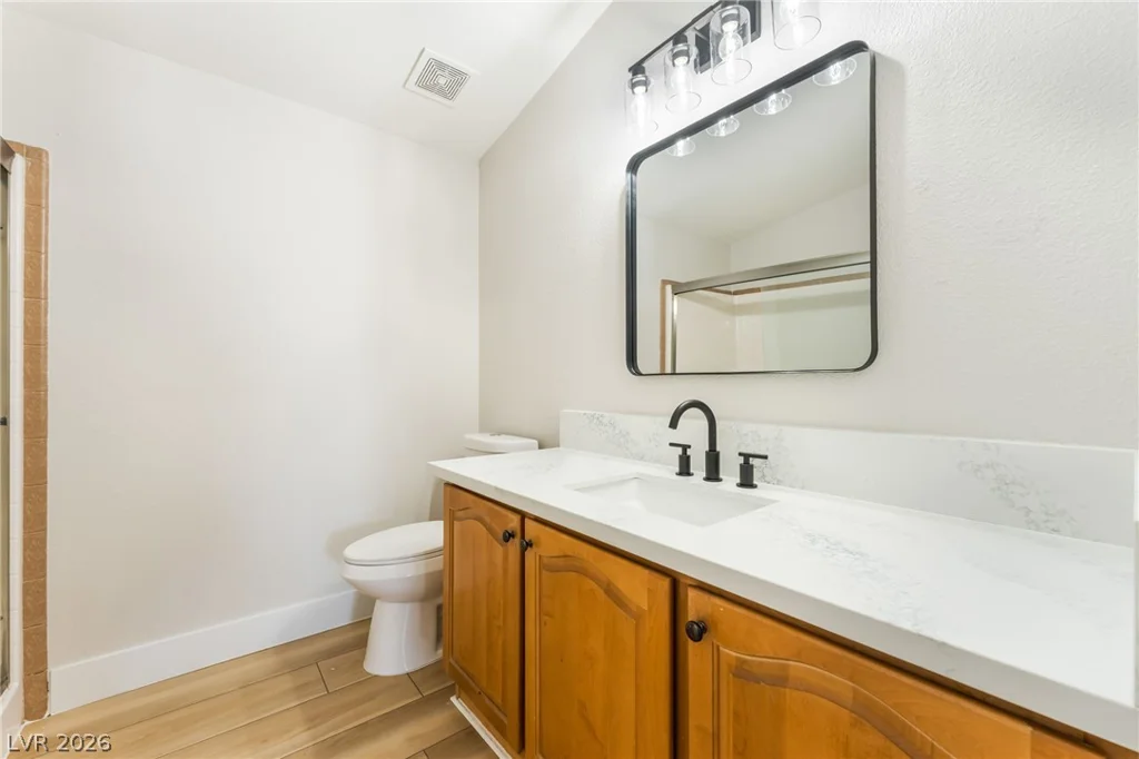 6153 Shenandoah, Las Vegas, NV 89156