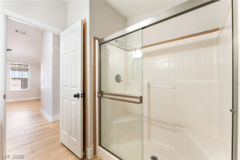 6153 Shenandoah, Las Vegas, NV 89156