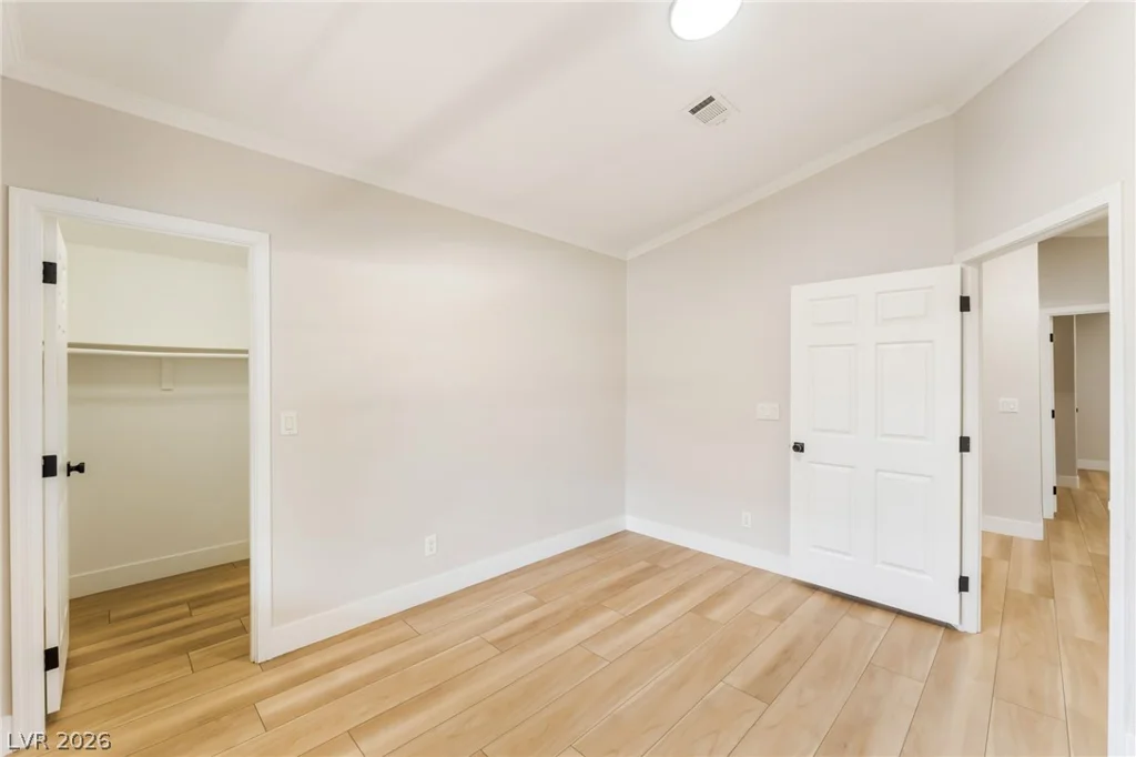6153 Shenandoah, Las Vegas, NV 89156