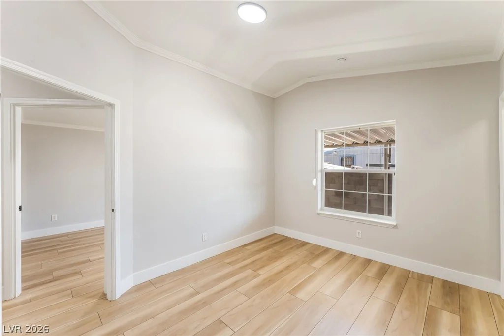 6153 Shenandoah, Las Vegas, NV 89156