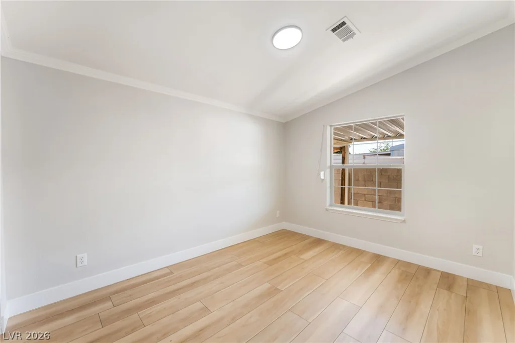 6153 Shenandoah, Las Vegas, NV 89156