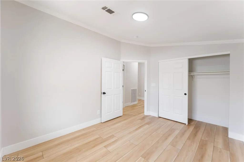 6153 Shenandoah, Las Vegas, NV 89156