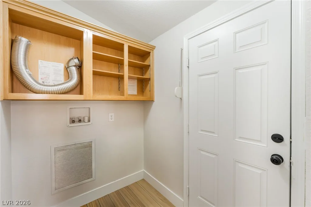 6153 Shenandoah, Las Vegas, NV 89156
