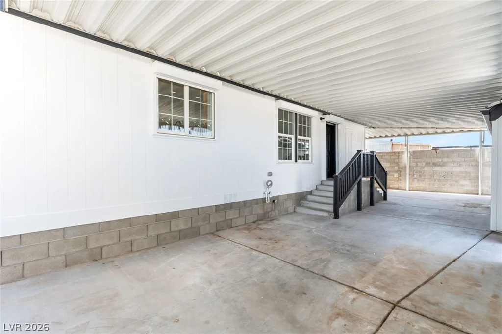 6153 Shenandoah, Las Vegas, NV 89156