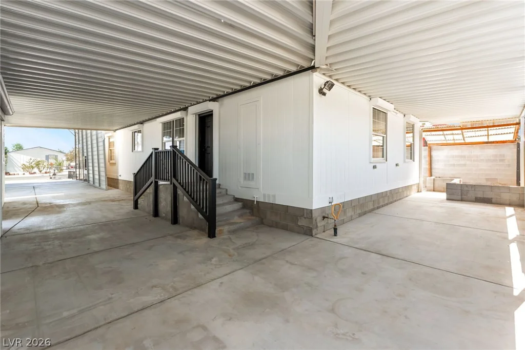 6153 Shenandoah, Las Vegas, NV 89156