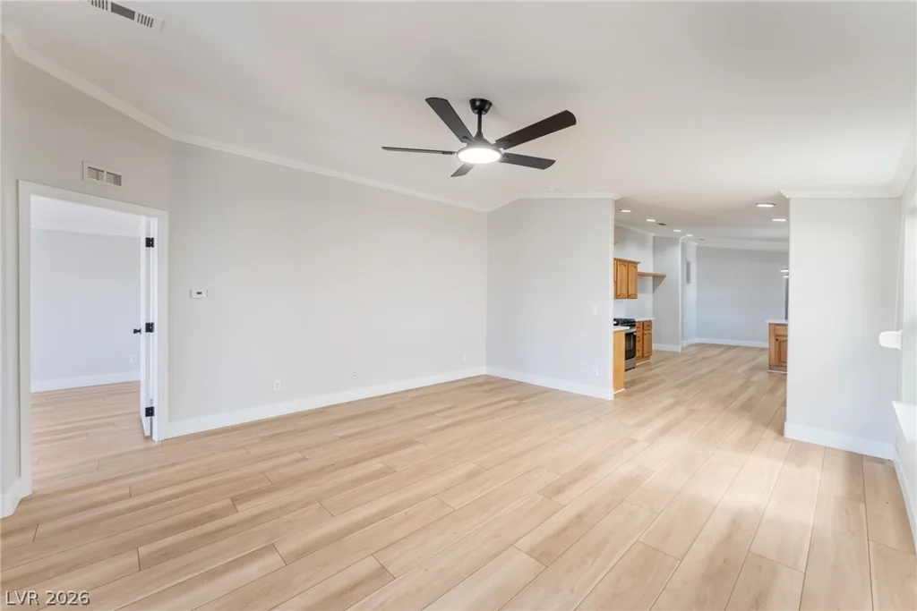 6153 Shenandoah, Las Vegas, NV 89156