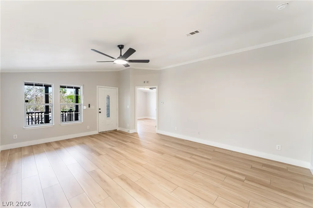 6153 Shenandoah, Las Vegas, NV 89156