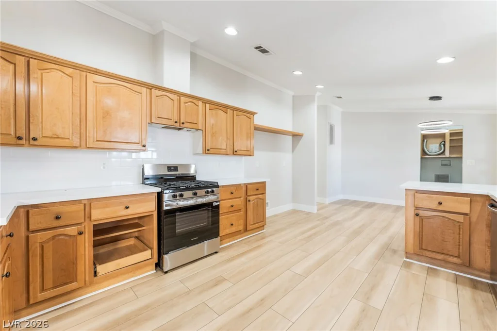6153 Shenandoah, Las Vegas, NV 89156