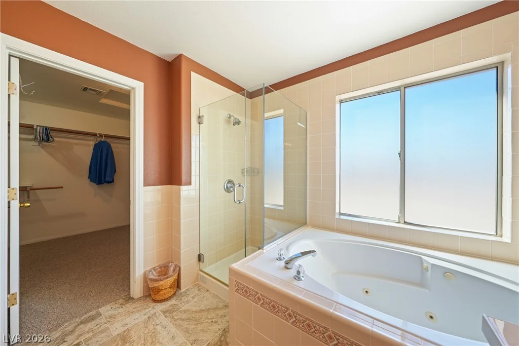 2500 Tecumseh, Pahrump, NV 89048