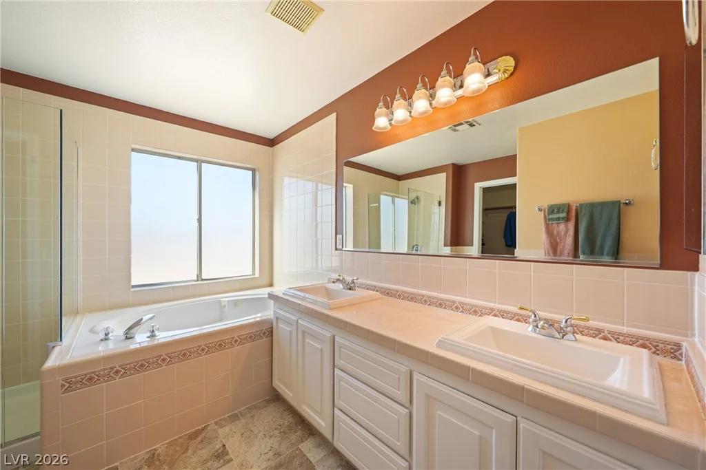 2500 Tecumseh, Pahrump, NV 89048